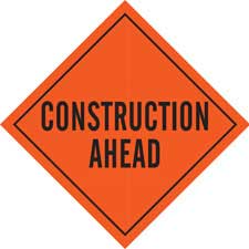 Construction Notice - Glen Tay Road Culvert Rehabilitations - Tay 