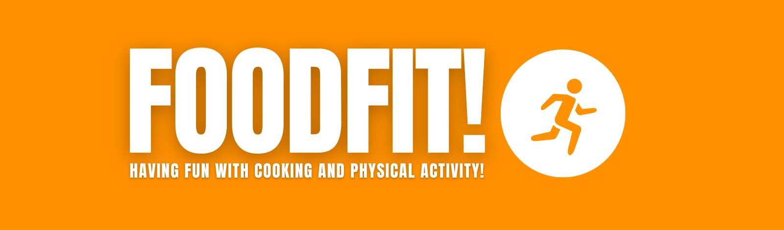 FoodFit Banner 