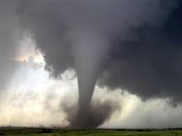 Tornado Tornado