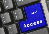 Municipal Freedom of Information